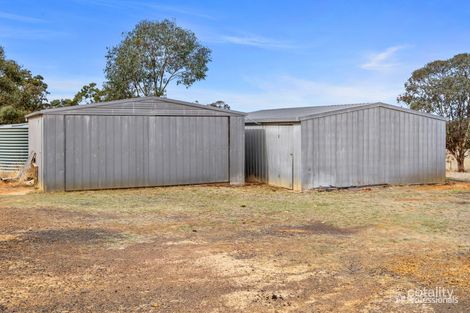 Property photo of 276 Lillicur Road Amherst VIC 3371