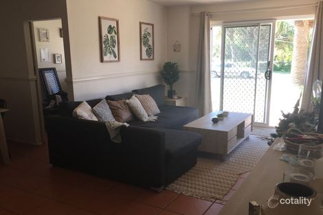 Property photo of 4/39 Sandy Beach Road Korora NSW 2450