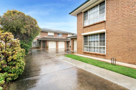 Property photo of 2/39 Carlisle Street Camden Park SA 5038