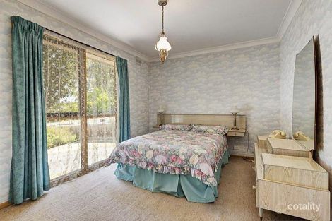 Property photo of 13 Kevin Court Donvale VIC 3111