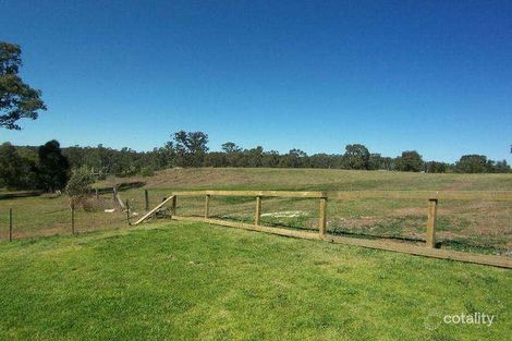 Property photo of 7 Riversford Close Menangle NSW 2568