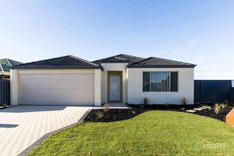 Property photo of 41 Caraway Avenue Byford WA 6122
