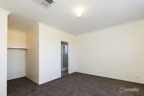 Property photo of 41 Caraway Avenue Byford WA 6122