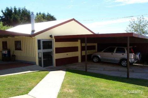 Property photo of 12 Monnington Street Upper Burnie TAS 7320