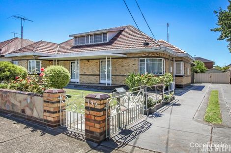 195 Williamstown Rd, Yarraville, VIC 3013