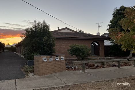 1/16 Corio St, Shepparton, VIC 3630