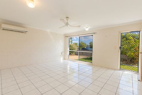Property photo of 8 Grosvenor Street Currajong QLD 4812