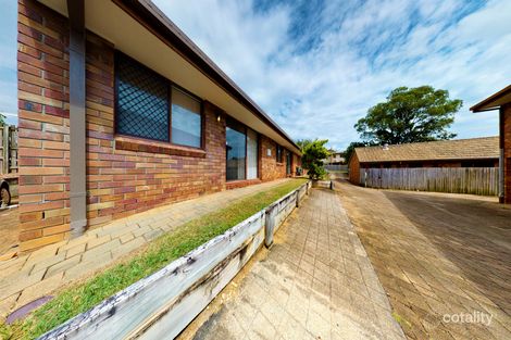 Property photo of 8/11 Muchow Street Beenleigh QLD 4207