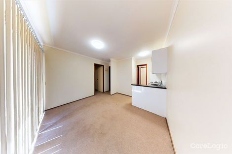 Property photo of 8/11 Muchow Street Beenleigh QLD 4207