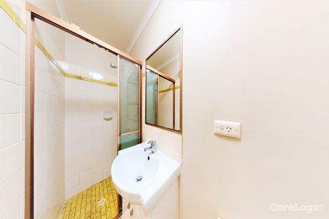 Property photo of 8/11 Muchow Street Beenleigh QLD 4207