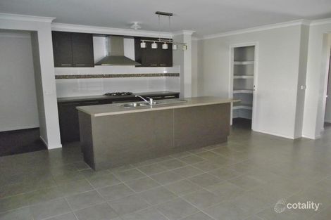 Property photo of 42 Taig Avenue Kialla VIC 3631