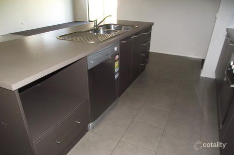 Property photo of 42 Taig Avenue Kialla VIC 3631