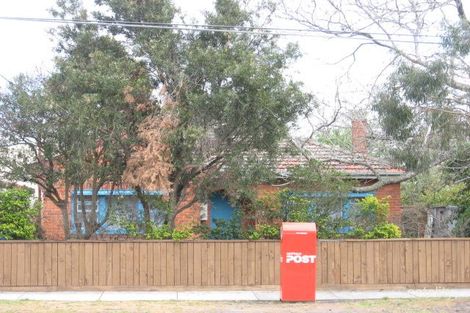 215 Bluff Rd, Sandringham, VIC 3191