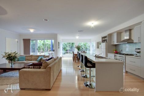 Property photo of 41 Soldiers Road Berwick VIC 3806