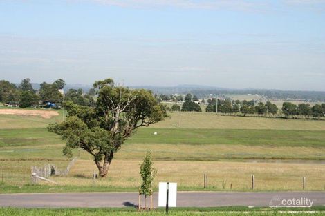 Property photo of 78 Ryans Road Gillieston Heights NSW 2321