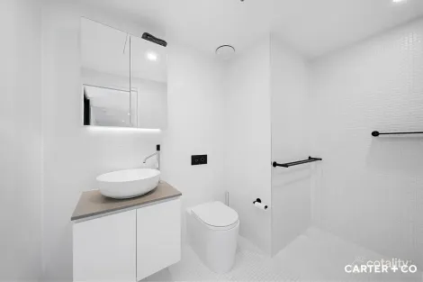 Property photo of 704/16 Lonsdale Street Braddon ACT 2612