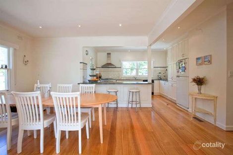 Property photo of 20 Bangalay Avenue Frankston South VIC 3199