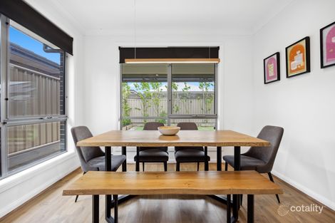 Property photo of 10 Grantchester Avenue Mount Barker SA 5251