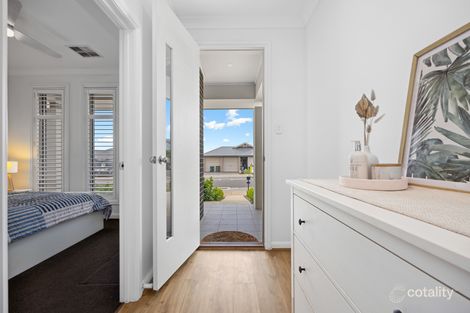 Property photo of 10 Grantchester Avenue Mount Barker SA 5251