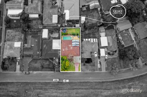 28 Tornado Cres, Cranebrook, NSW 2749