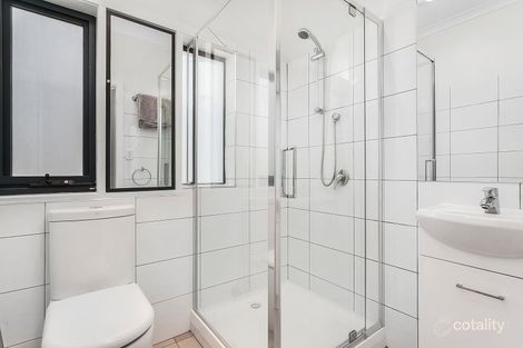 Property photo of 7 Vasey Street Ascot Vale VIC 3032