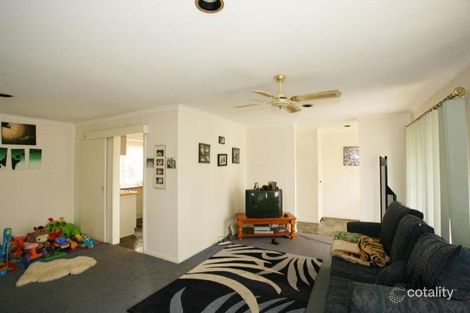 Property photo of 13 Cowie Place Hoppers Crossing VIC 3029