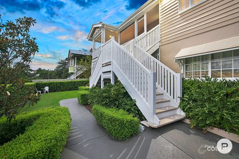 Property photo of 74 Bundah Street Camp Hill QLD 4152