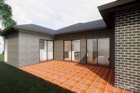 Lot 3003 Pluto Ave, Leppington, NSW 2179