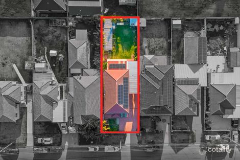 Property photo of 18 Adah Street Guildford NSW 2161