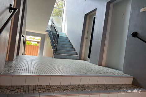 Property photo of 3/1436 Canterbury Road Punchbowl NSW 2196