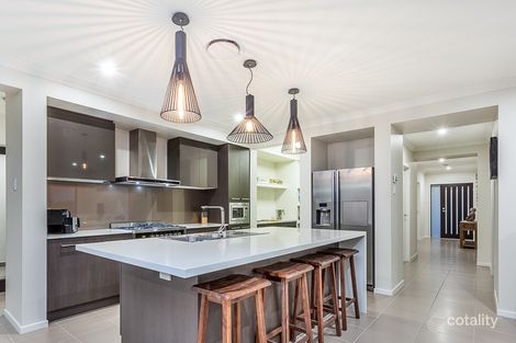 6-8 Shelford Dr, Delaneys Creek, QLD 4514