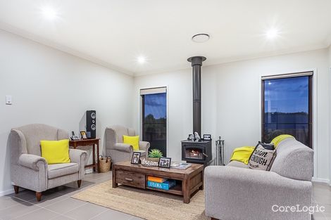 Property photo of 6-8 Shelford Drive Delaneys Creek QLD 4514