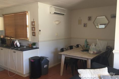 Property photo of 4/39 Sandy Beach Road Korora NSW 2450