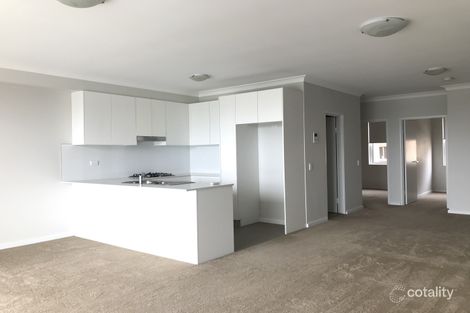 Property photo of 202/153 Wellington Road Sefton NSW 2162