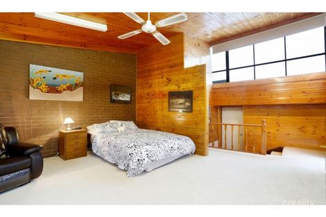 Property photo of 59 Rolling Hills Road Chirnside Park VIC 3116