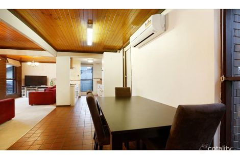 Property photo of 59 Rolling Hills Road Chirnside Park VIC 3116