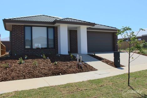 15 Swaine St, Armstrong Creek, VIC 3217