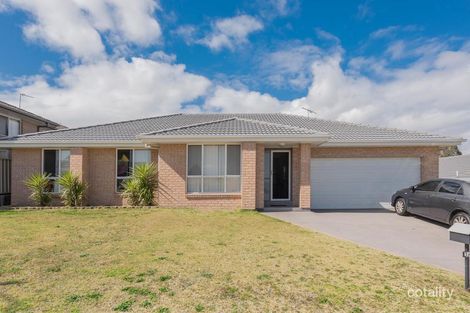 14 Riley James Dr, Raworth, NSW 2321