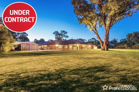 Property photo of 8 Goodman Place Golden Bay WA 6174