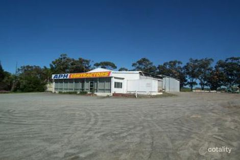 437 Chester Pass Rd, Warrenup, WA 6330