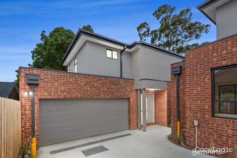 Property photo of 4/34 Sandy Street Nunawading VIC 3131