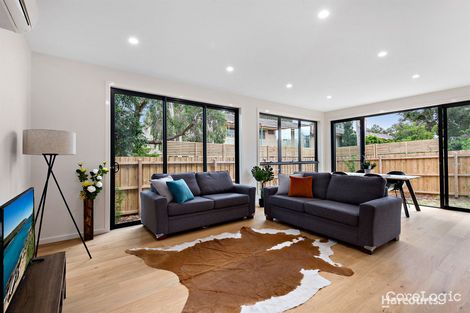 Property photo of 4/34 Sandy Street Nunawading VIC 3131