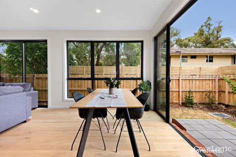 Property photo of 4/34 Sandy Street Nunawading VIC 3131