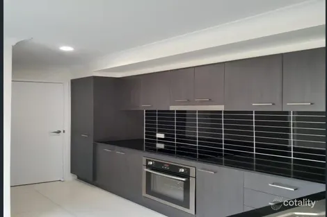 2/23 Miamax Pl, Logan Reserve, QLD 4133