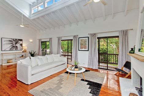 Property photo of 19 Rawson Road Berowra NSW 2081