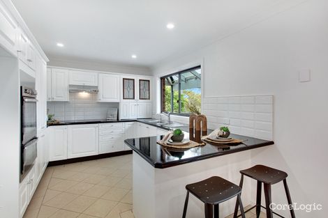 Property photo of 19 Rawson Road Berowra NSW 2081