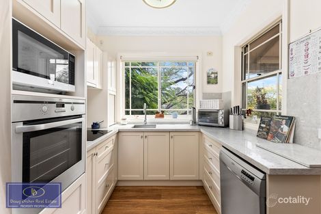 Property photo of 4/34 Montrose Road Taringa QLD 4068