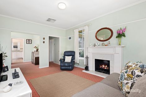 Property photo of 16 Cremean Avenue Ivanhoe VIC 3079