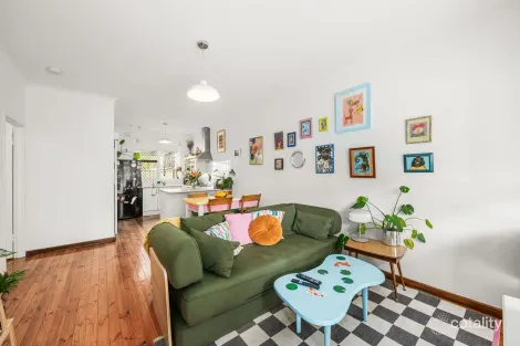 3/32 BASNETT ST, KURRALTA PARK, SA 5037