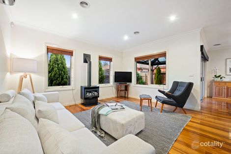 Property photo of 2/31 Sylvan Grove Pascoe Vale VIC 3044